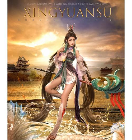 英雄联盟仲夏之夜活动玩法指南？