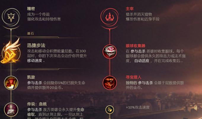 英雄联盟技能指示开启方法？如何调整技能指示方向？