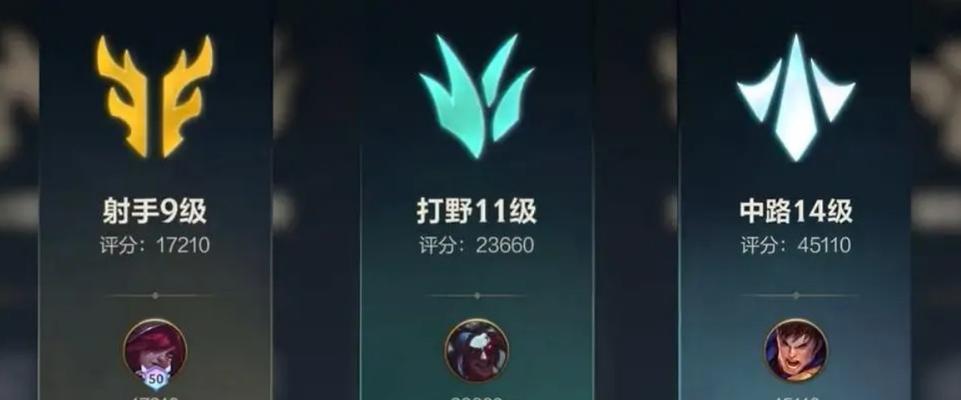 英雄联盟经验卡获取方法有哪些？