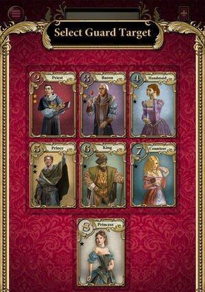 魔兽红色幻影快速击败方法是什么？有哪些技巧可以加速战斗？
