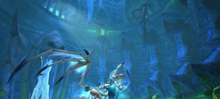 魔兽大海龟战斗策略是什么？