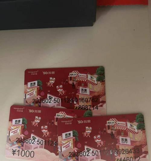 初级吸血魔兽快速打法是什么？有哪些技巧？