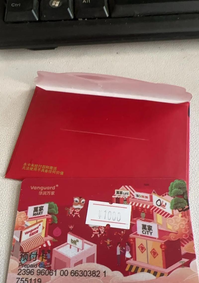 初级吸血魔兽快速打法是什么？有哪些技巧？