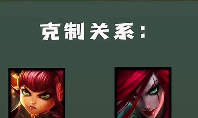 英雄联盟盟友圈屏蔽方法和必要性是什么？