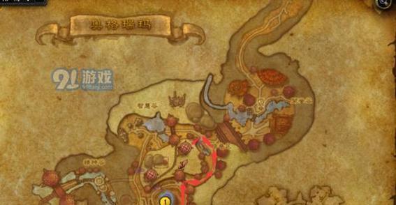 魔兽世界八区阿斯塔纳副本打法是什么？攻略要点有哪些？