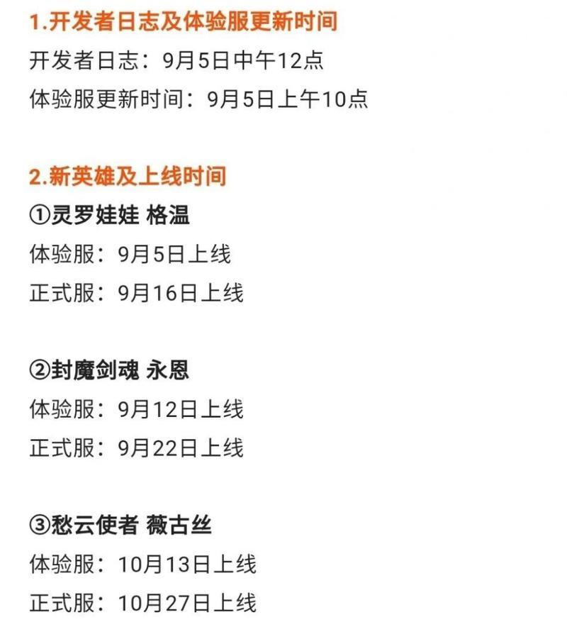 英雄联盟新皮肤活动结束时间是何时？