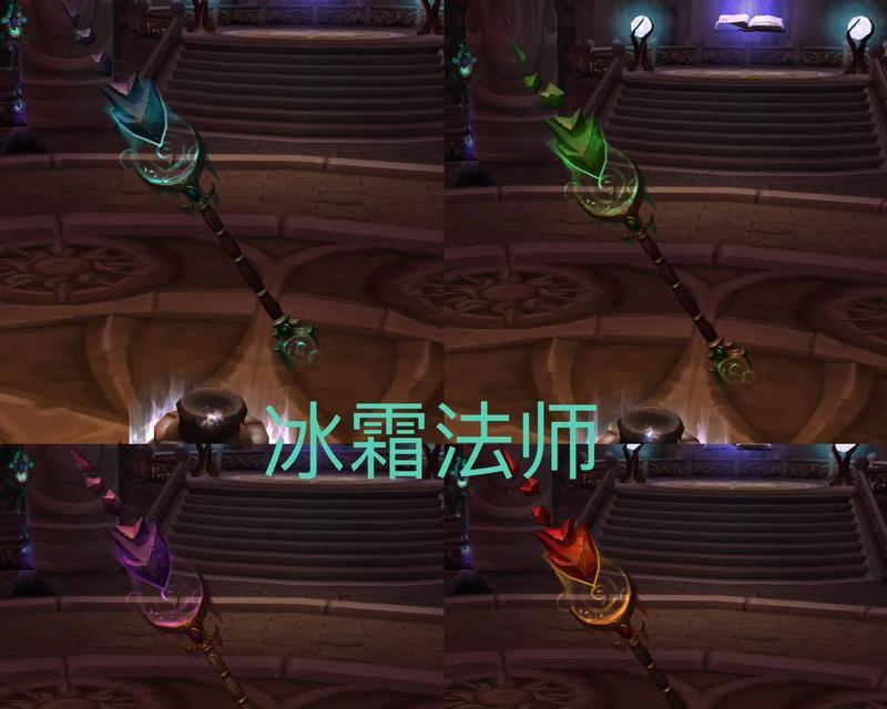 魔兽世界法系战场披风怎么获得？获取途径是什么？