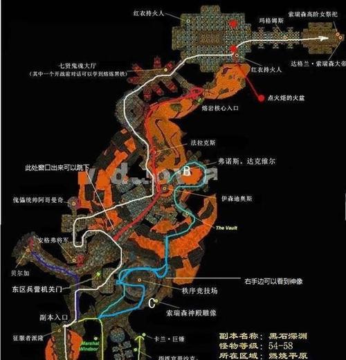 魔兽世界注销账号流程是怎样的？