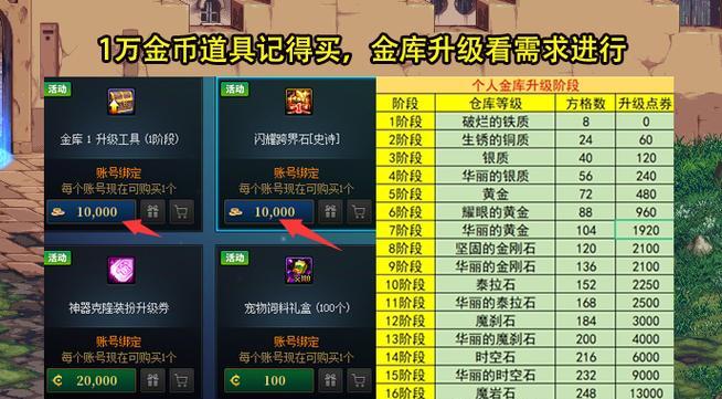 DNF购买账号时应该注意哪些事项？