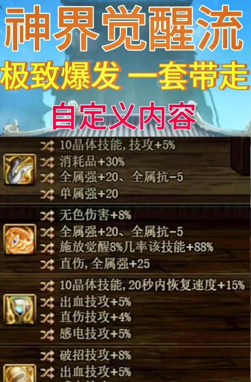 剑魂出血神界龙焰如何获得？有什么途径？