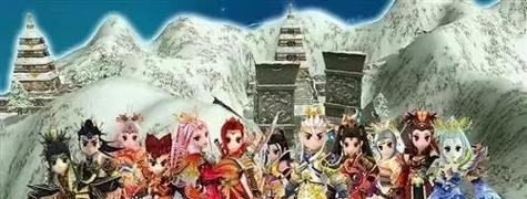 热血江湖武师属性激活方法是什么？激活属性时常见问题有哪些？