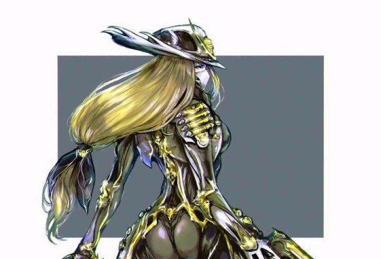 星际战甲魅影幻影装置获取方法是什么？如何获得？