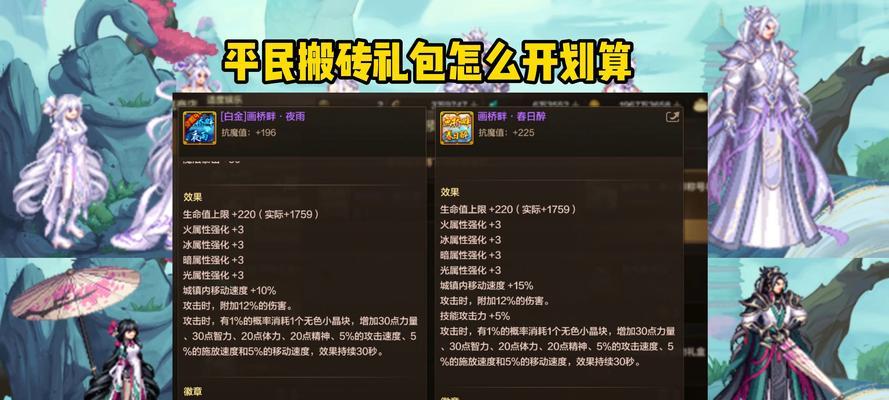 地下城赠送物品方法是什么？需要满足什么条件？