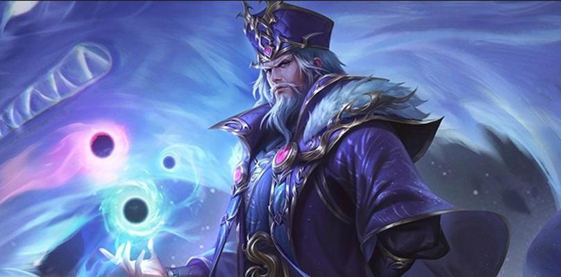 三国杀神司马的配置要求有哪些？如何达到？