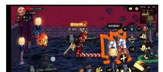 dnf中的深渊模式是什么？它对游戏有什么影响？