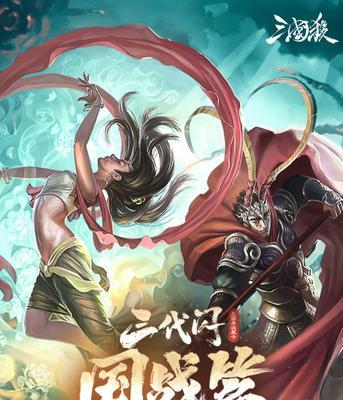 三国杀谋司马懿宝箱有什么用？宝箱内物品有哪些？