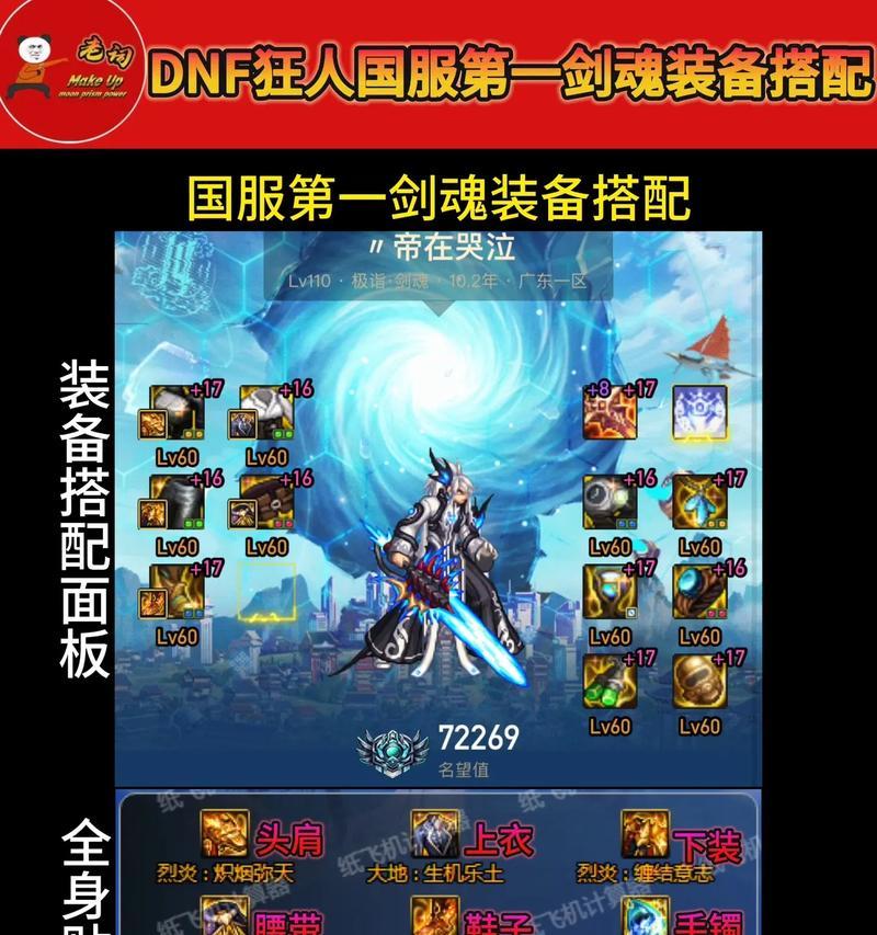DNF装备合成器获取途径有哪些？合成器的使用方法是什么？