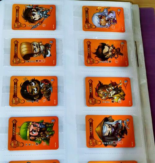 三国杀吉祥如意怎么做？制作材料有哪些？