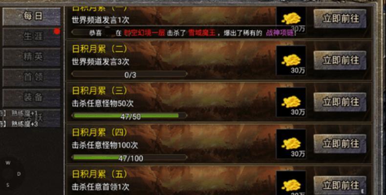 龙腾地下城中哪个职业更易通关？