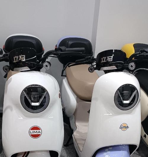 立马cf3电池电压是多少？选择电池时应注意什么？