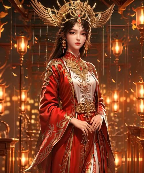 完美世界创作的基石是什么？