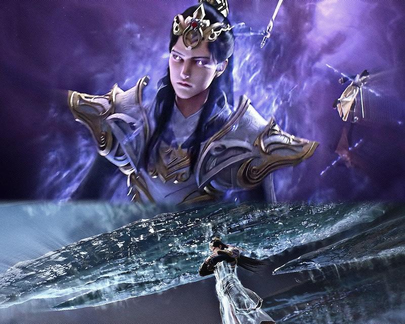 完美世界天帝之下副本打法是什么？需要注意什么？