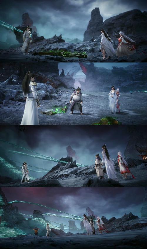 完美世界秘境中刷什么比较好？