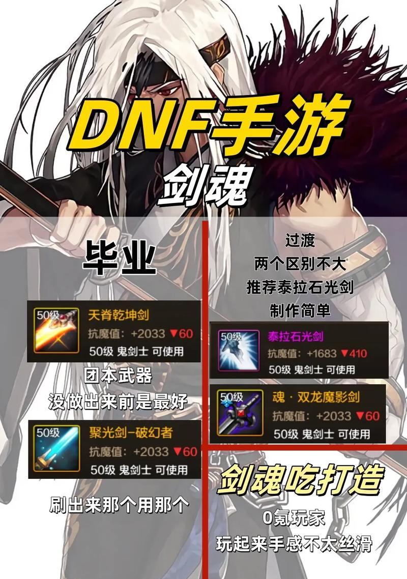 剑魂在手游中PK技巧有哪些？如何提升PK水平？