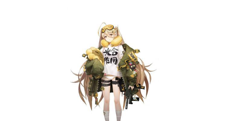 劲舞团向日葵服装如何包装？有哪些创意方式？