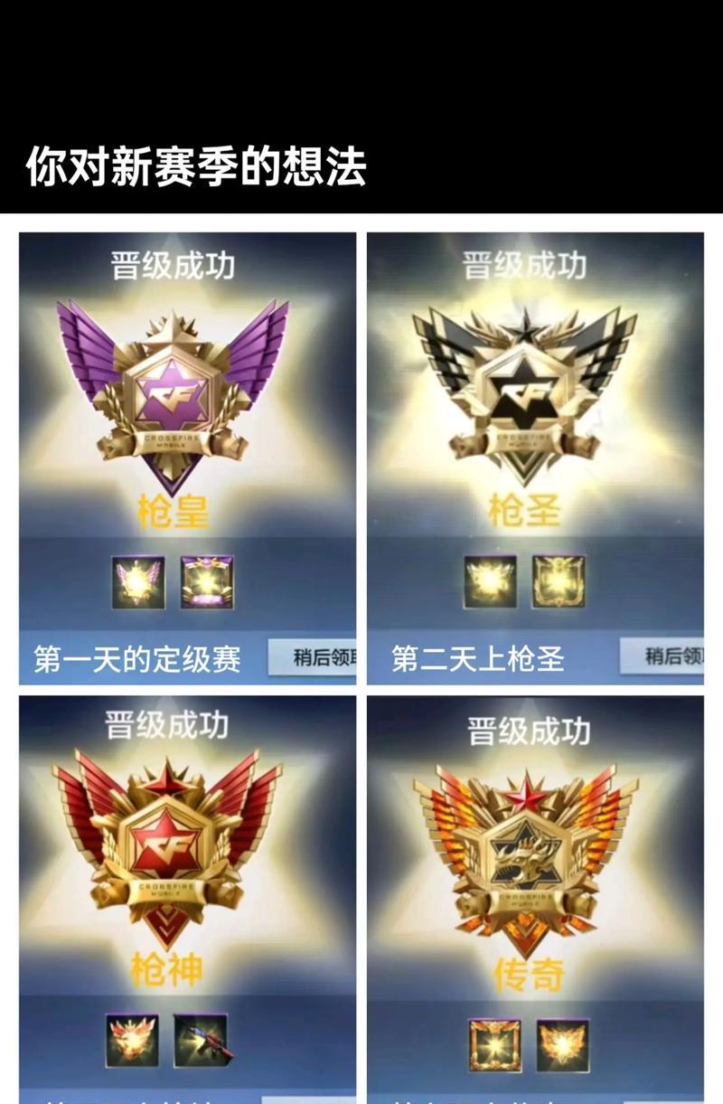 CF手游中踢人操作如何进行？踢人功能的使用条件是什么？