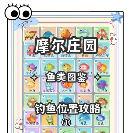 摩尔庄园选择题答案是什么？如何快速通过？