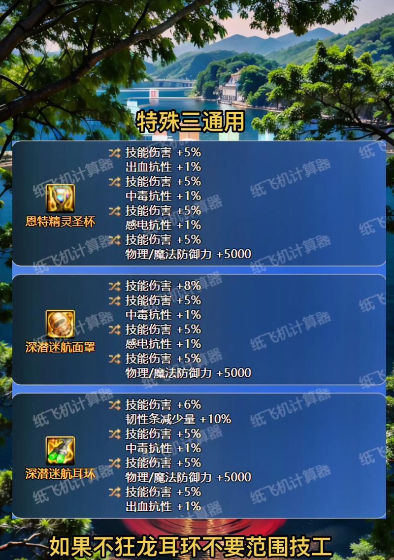 剑魂神界自定义腰带获取方法是什么？