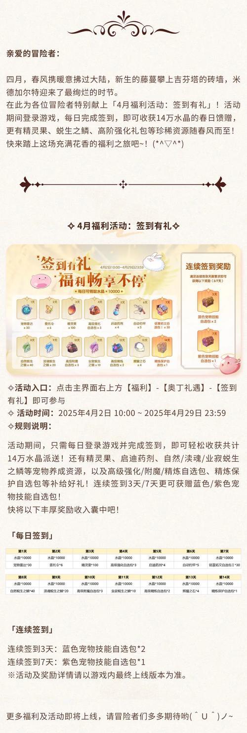 劲舞团新年签到礼包怎么领？签到礼包的领取流程是什么？