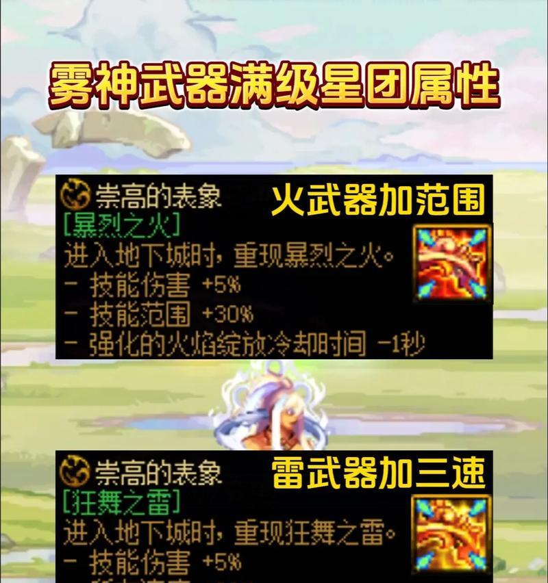地下城风云任务无法完成的原因是什么？解决方法有哪些？