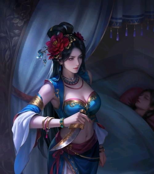 如何获取三国杀输入法键盘皮肤？
