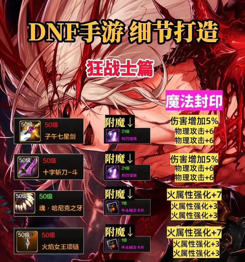 DNF成长指南中的红点代表什么？如何处理这些提示？