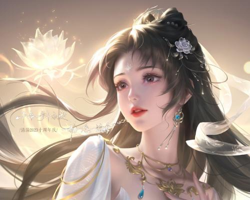 完美世界游戏头像设置方法是什么？如何进行？