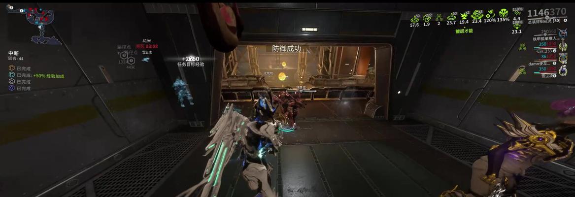 星际战甲导弹平台摧毁方法是什么？如何操作？