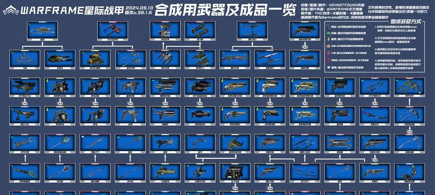 星际战甲导弹平台摧毁方法是什么？如何操作？