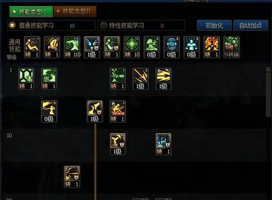 旅人地下城不老泉在什么地方？如何找到它？
