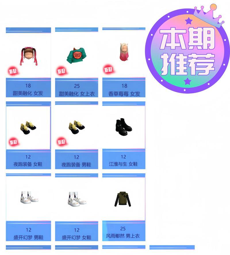 劲舞团贴吧群如何加入？有什么要求？