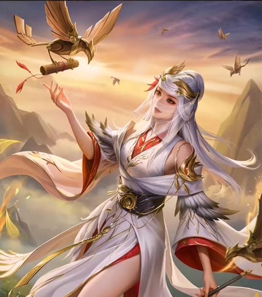 黄月英在三国杀卡游中扮演什么角色？拆卡策略如何？