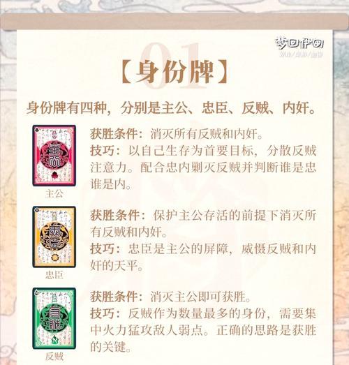三国杀卡牌的制作流程是怎样的？使用了哪些材料？