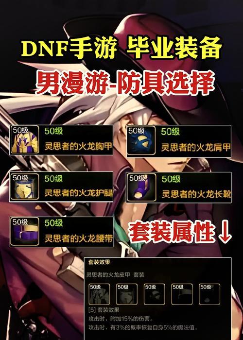 地下城装备清空恢复的步骤是什么？