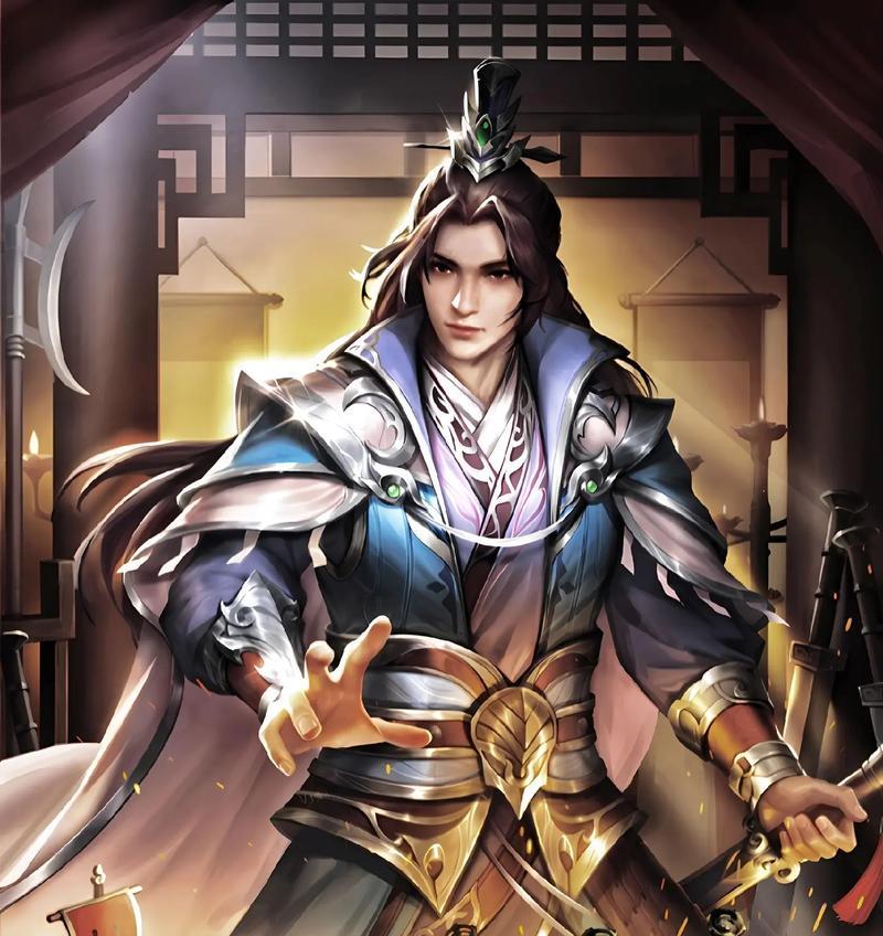 三国杀十周年碎玉如何快速积累？