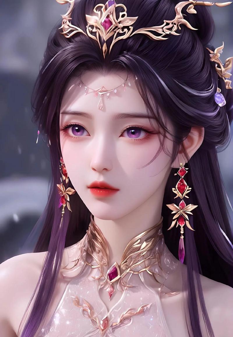 完美世界彩妆效果如何？适合哪些场合使用？