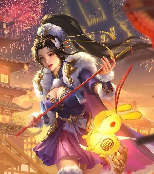 三国杀曹婴半价活动何时举行？