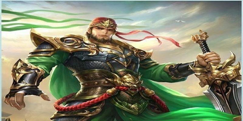 三国杀中大宝上衣的作用是什么？如何搭配使用？