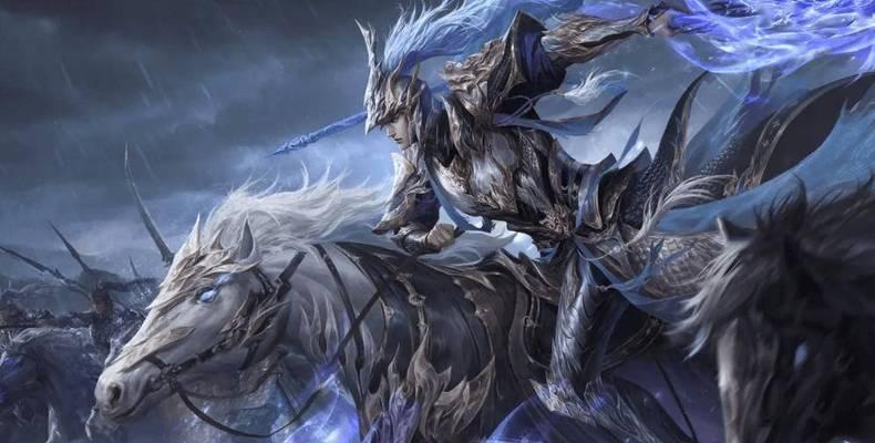 三国杀贾南风角色发布日期是什么时候？获取方式有哪些？