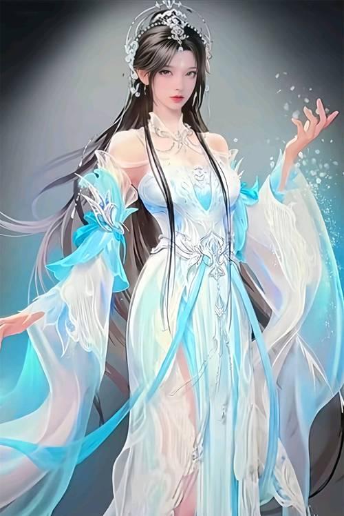 遮天仙台镜在完美世界中代表什么境界？两者有何关联？